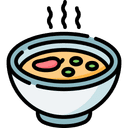 SoupSEO logo